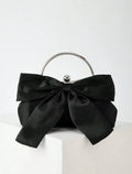 Clutch Purse