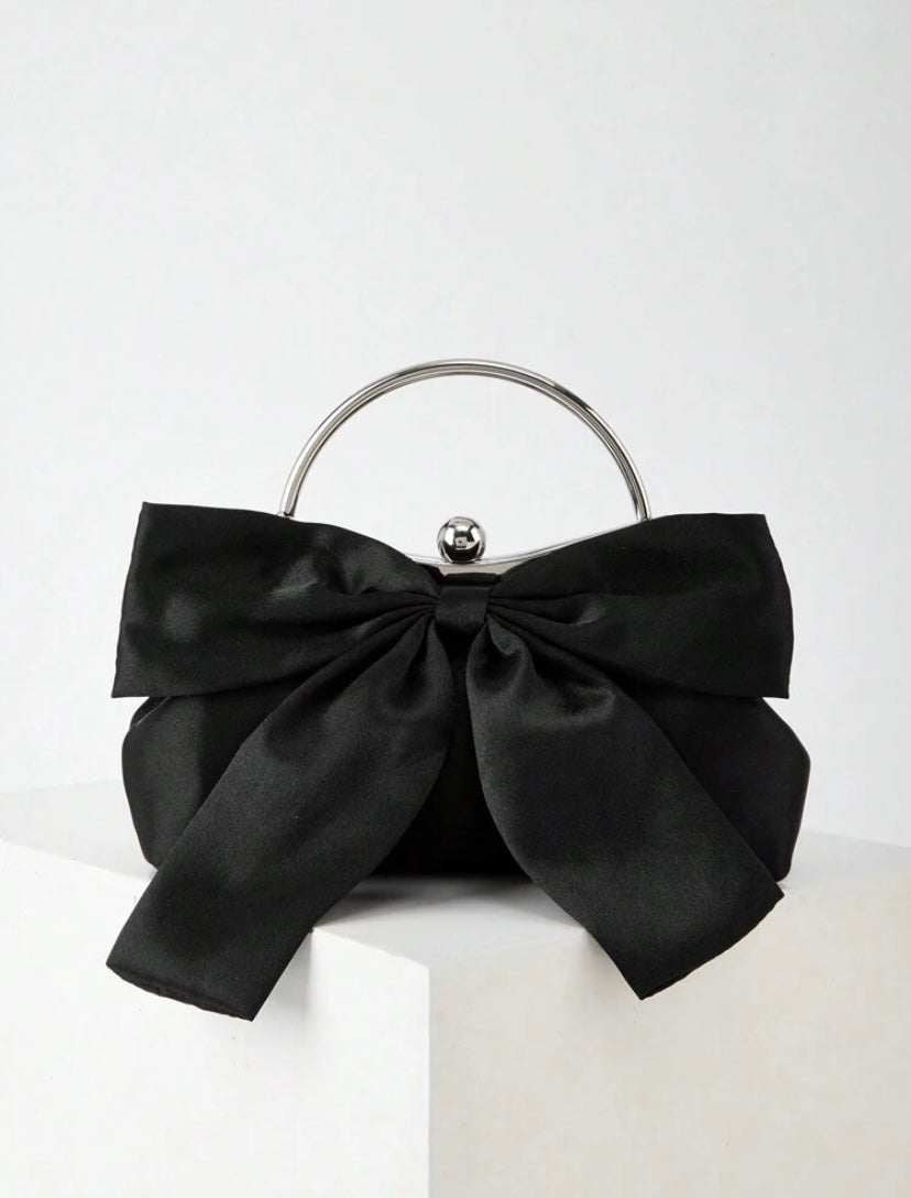 Clutch Purse