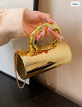 Casual Bags/ Crossbody