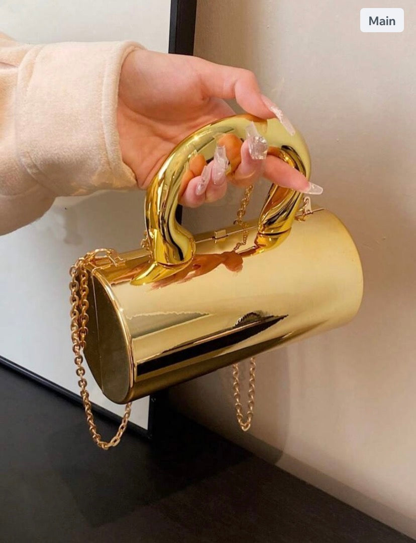 Casual Bags/ Crossbody