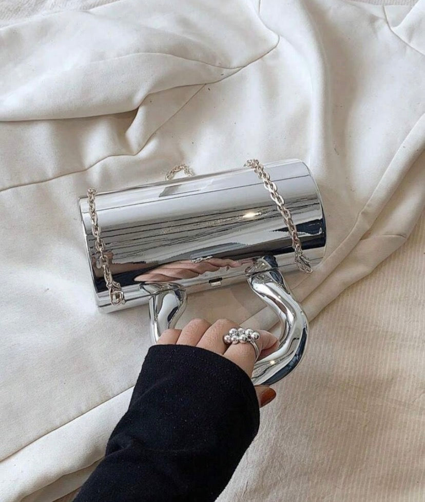 Casual Bags/ Crossbody