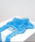 Star Fur Bags