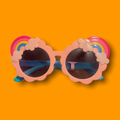 RAINBOW SHADES