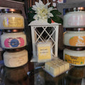 10oz Scented Candles