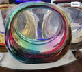 Acrylic Bag