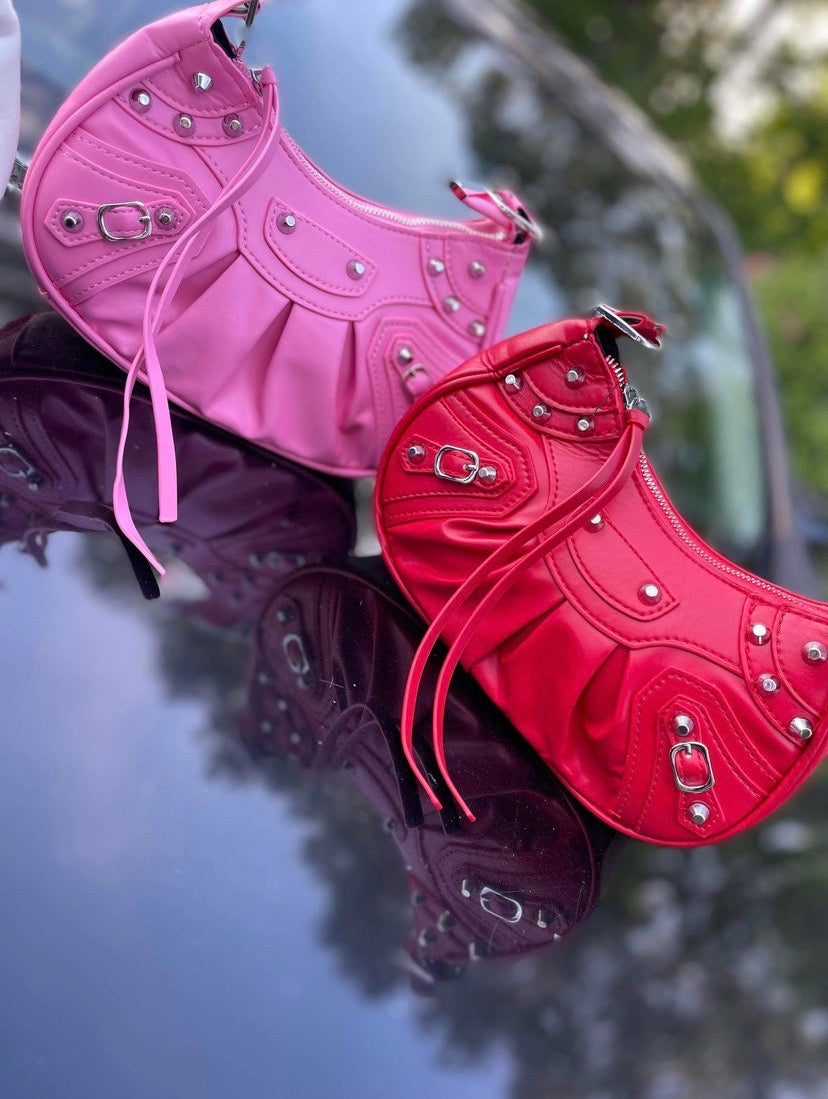 Fashion Bags