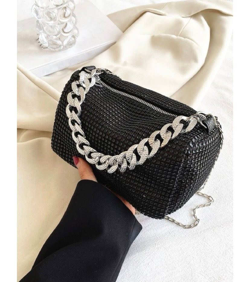 Sparkling Bags