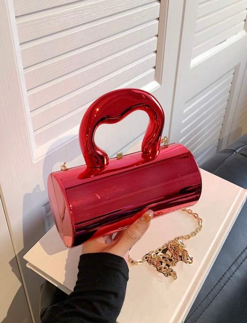 Casual Bags/ Crossbody