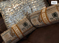 Money Bag