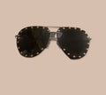 STUDDED FRAMES