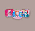 Disney kids crossbody/clutch bags