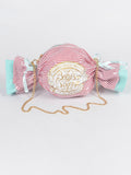 CANDY PURSE