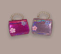 MINI CLUTCH